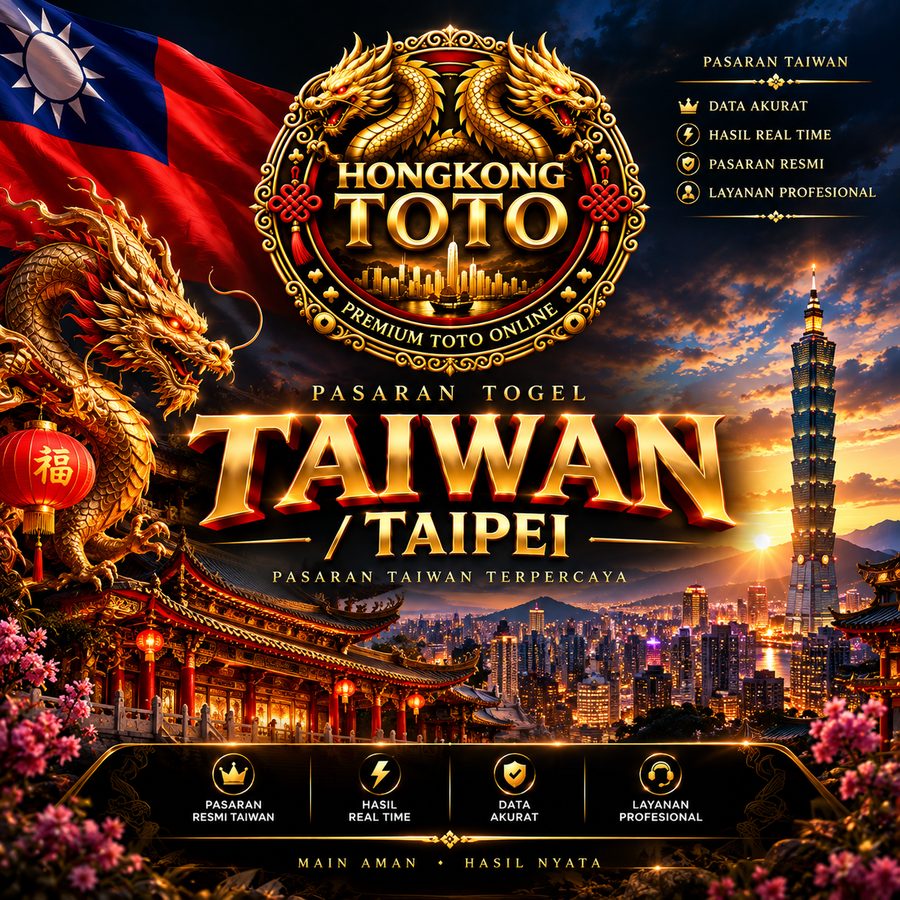 Live data taiwan 2026 Forum Togel Taiwan 29 September 2026, live draw taiwan 6d hari ini