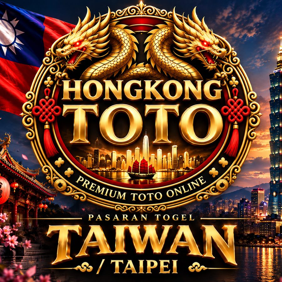 Live data taiwan 2026 Forum Togel Taiwan 29 September 2026, live draw taiwan 6d hari ini